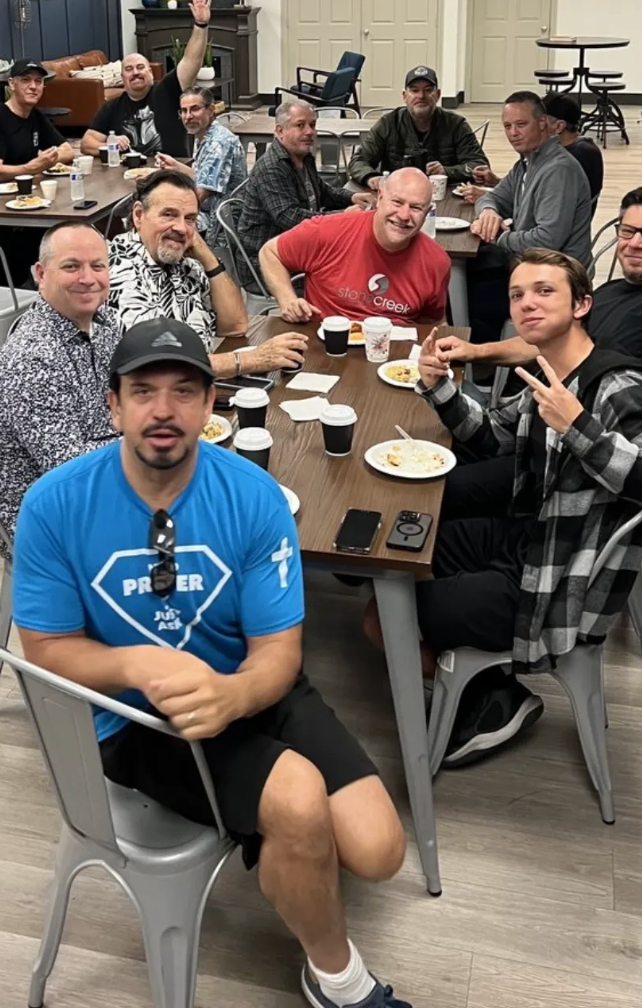 CleanShot 2026-03-07 at 14.38.00